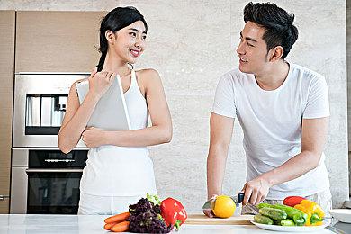 回合制RPG《摔跤物语》Steam上架 暂不支持简中